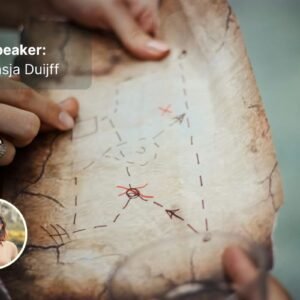 On-Demand Webinar: Decode the Behaviour