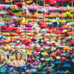 On-Demand Webinar: Beat Parent Burnout