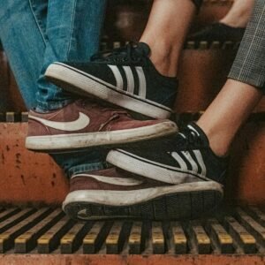 Webinar: Siblings and 22q | 12 Apr 2026