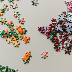 On-Demand Webinar: Making Sense of Language